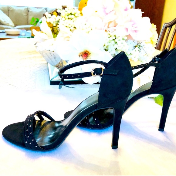 BP Sandals from Nordstrom NWT - Picture 2 of 8